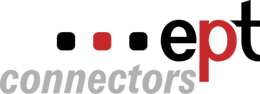 ept connectors logo