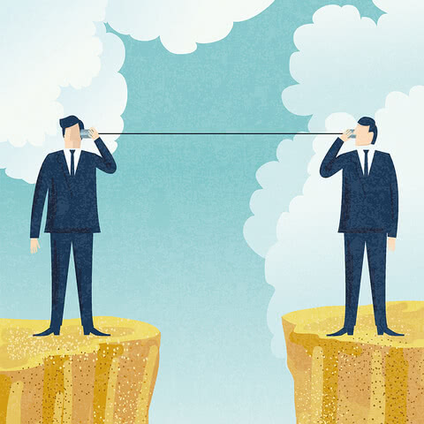 Schnurtelefon 1000x1000